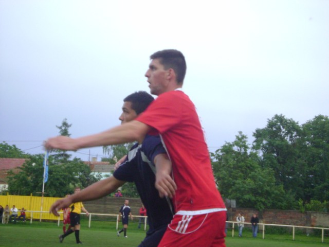 DSC09153 [640x480].JPG