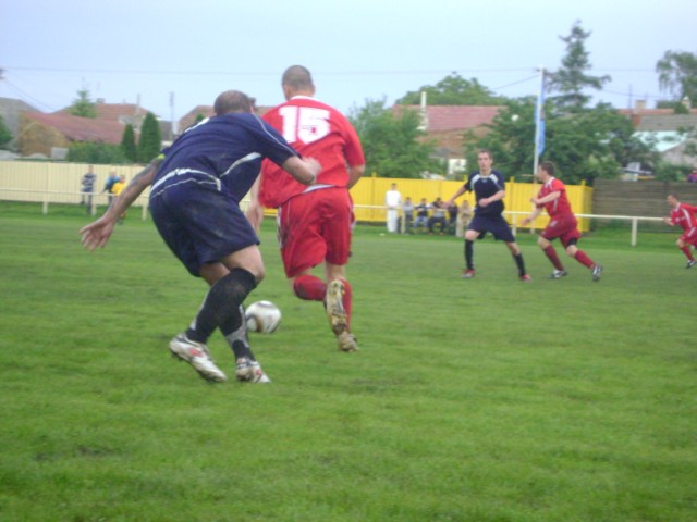 DSC09154 [640x480].JPG
