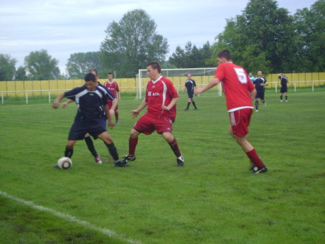 DSC09158 [640x480].JPG