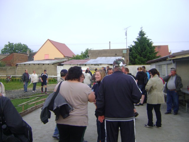 DSC09169 [640x480].JPG