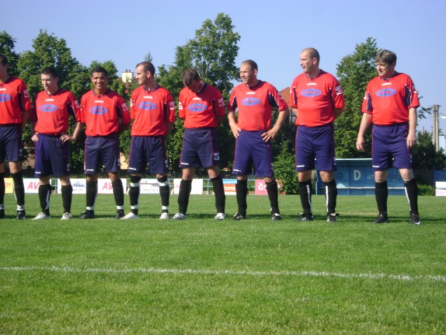 DSC09238 [640x480].JPG