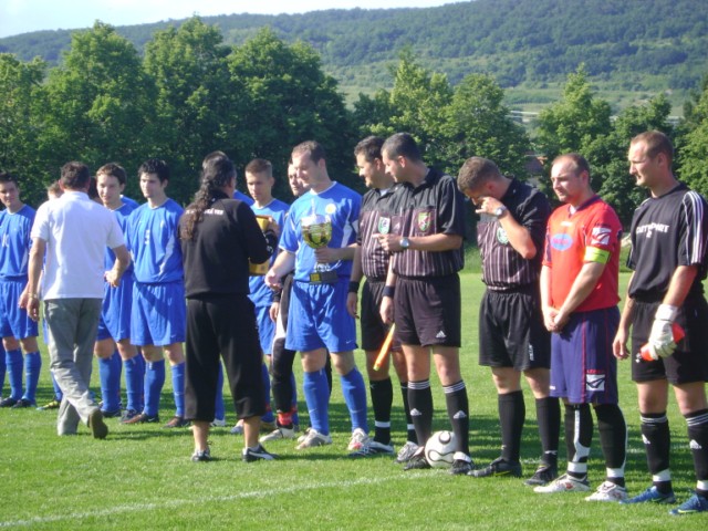 DSC09246 [640x480].JPG