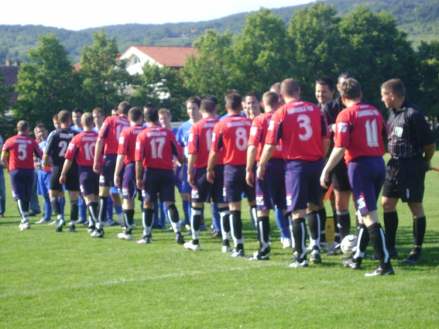 DSC09248 [640x480].JPG
