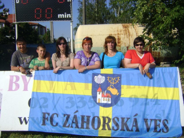 DSC09250 [640x480].JPG