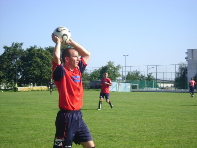 DSC09277 [640x480].JPG
