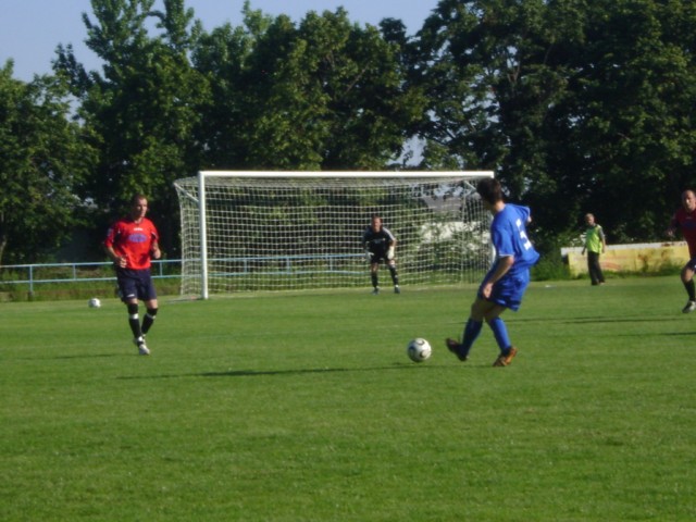 DSC09302 [640x480].JPG