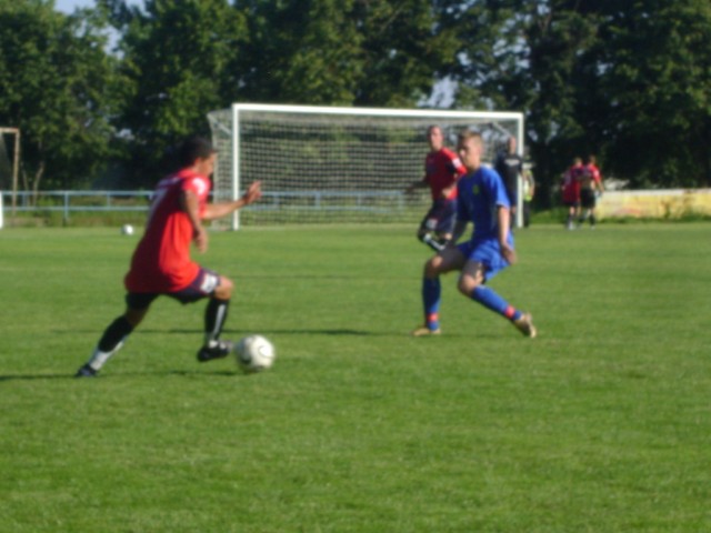 DSC09311 [640x480].JPG