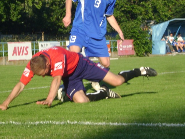 DSC09377 [640x480].JPG