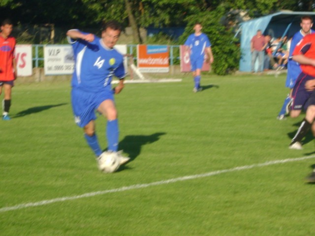 DSC09406 [640x480].JPG