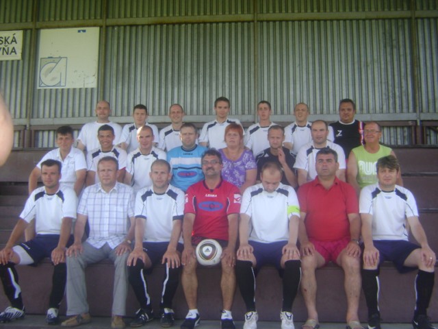 DSC09514 [640x480].JPG