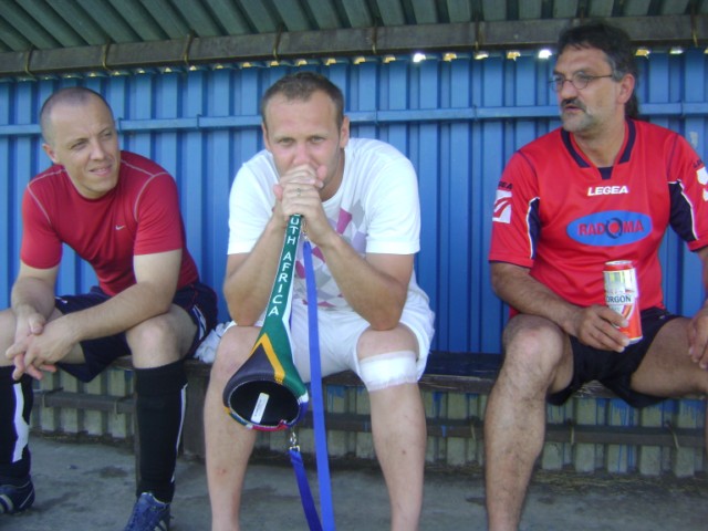 DSC09584 [640x480].JPG