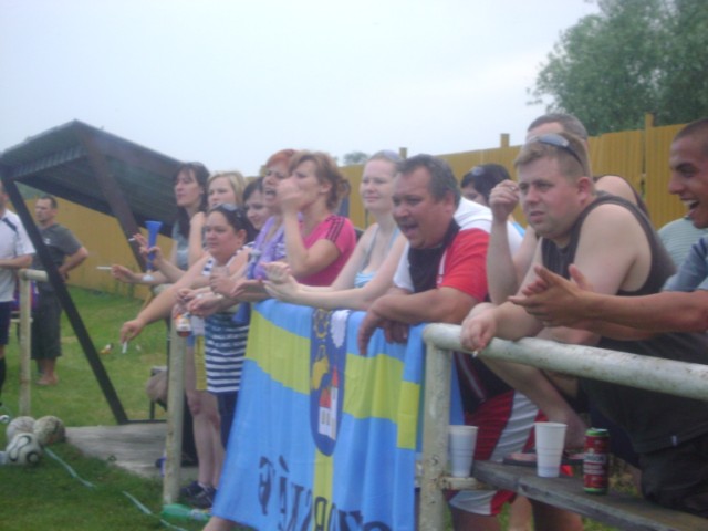 DSC09703 [640x480].JPG