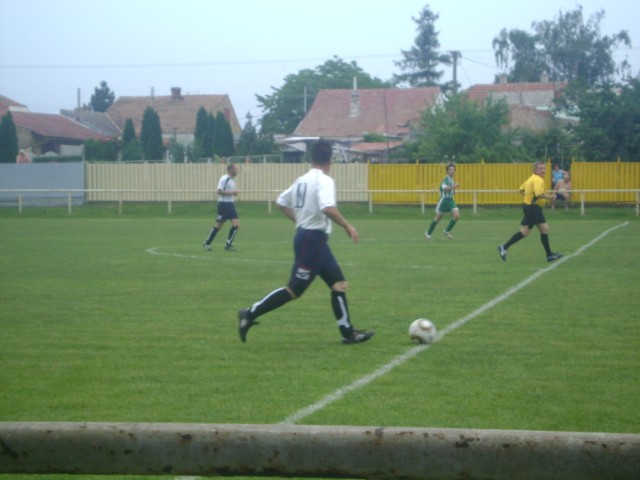 DSC09711 [640x480].JPG