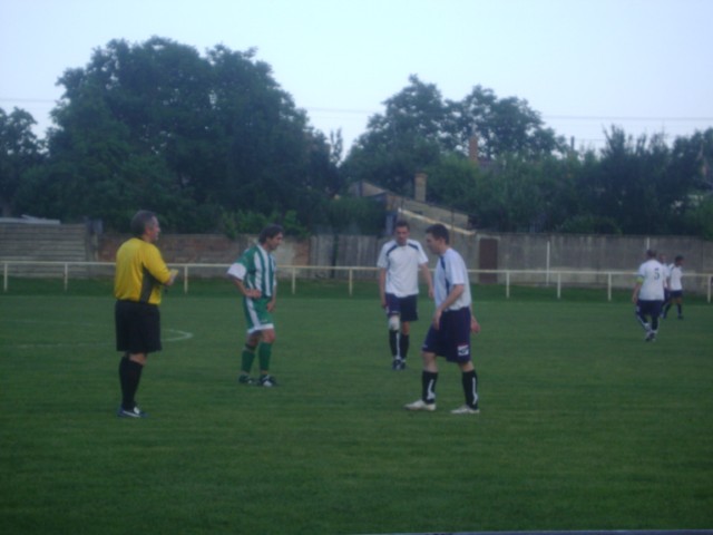 DSC09683 [640x480].JPG