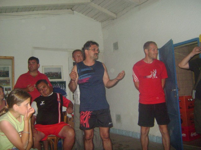 DSC09731 [640x480].JPG