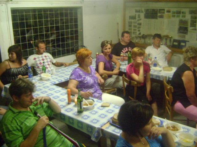 DSC09738 [640x480].JPG