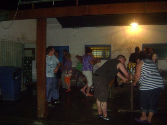 DSC09785 [640x480].JPG
