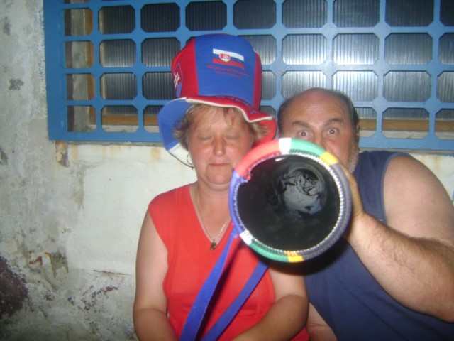 DSC09797 [640x480].JPG