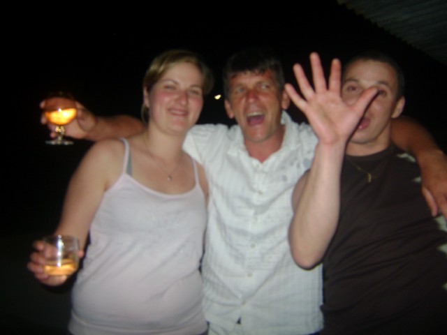 DSC09823 [640x480].JPG