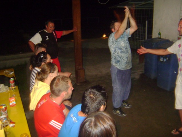 DSC09852 [640x480].JPG
