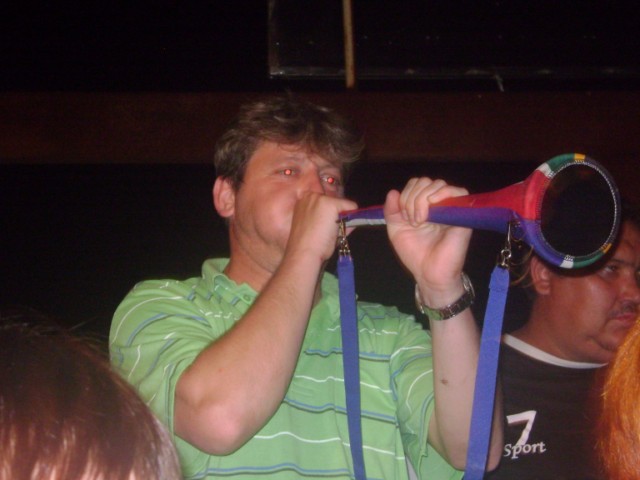 DSC09886 [640x480].JPG