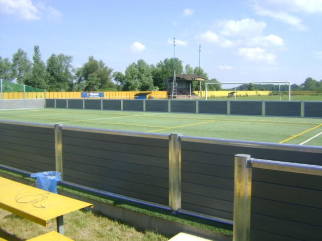 DSC00012 [640x480].JPG