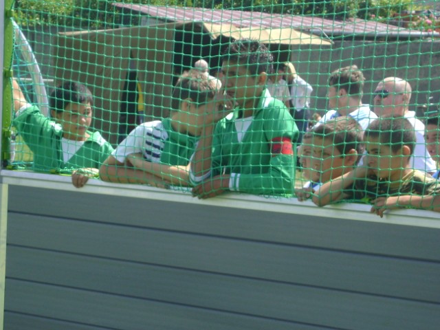 DSC00025 [640x480].JPG