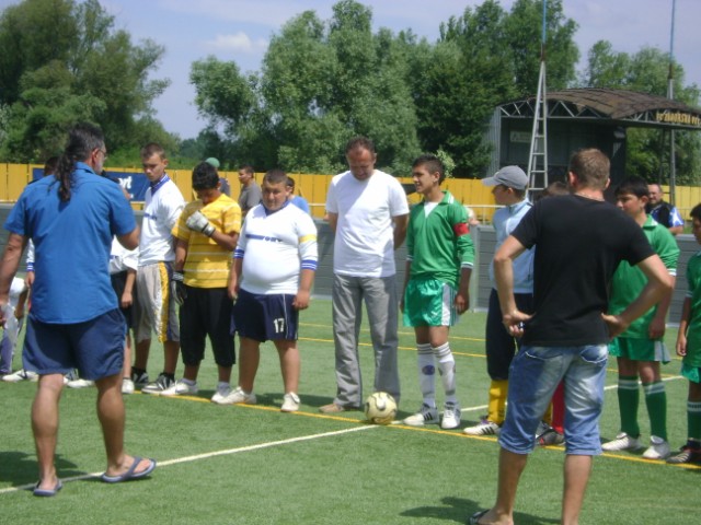 DSC00041 [640x480].JPG
