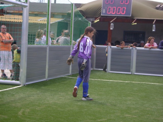DSC00052 [640x480].JPG
