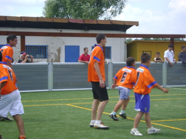 DSC00056 [640x480].JPG