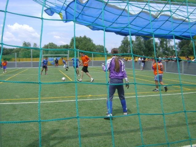 DSC00059 [640x480].JPG