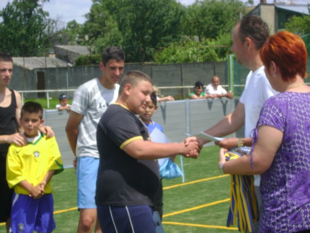 DSC00075 [640x480].JPG