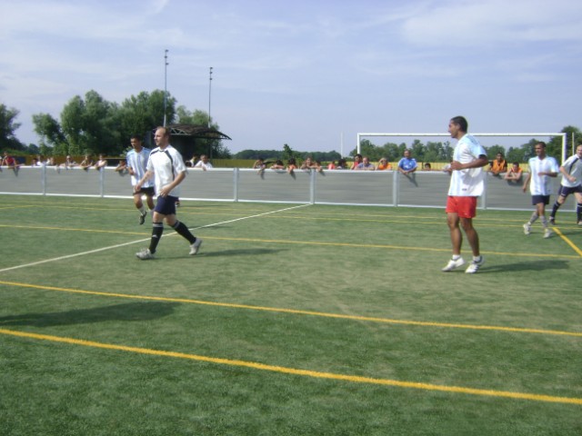 DSC00167 [640x480].JPG