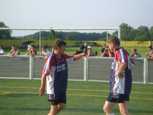 DSC00252 [640x480].JPG