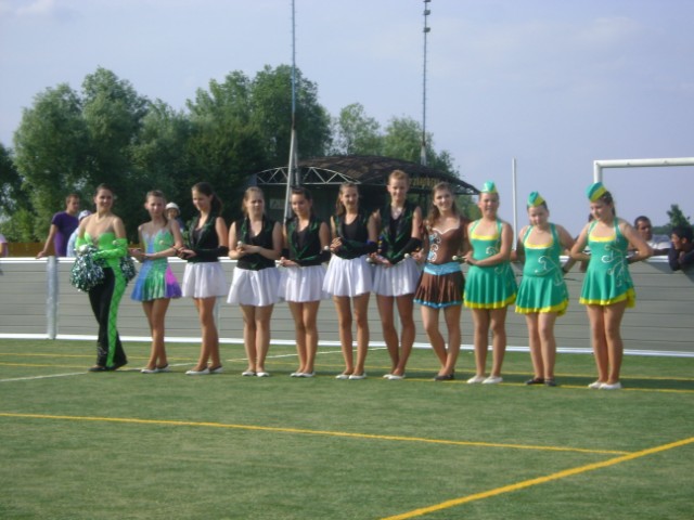 DSC00214 [640x480].JPG
