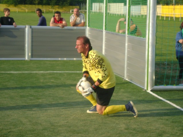 DSC00263 [640x480].JPG