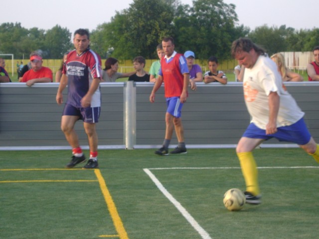DSC00304 [640x480].JPG
