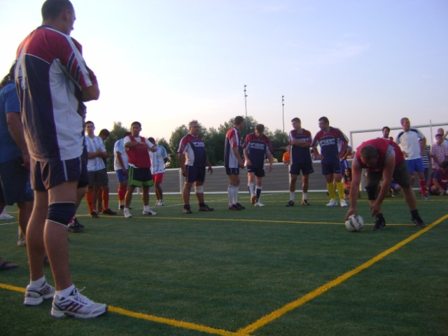 DSC00320 [640x480].JPG