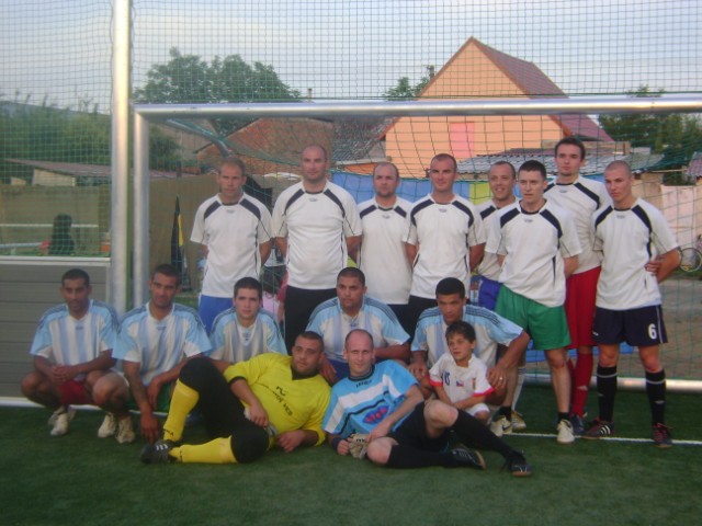 DSC00351 [640x480].JPG