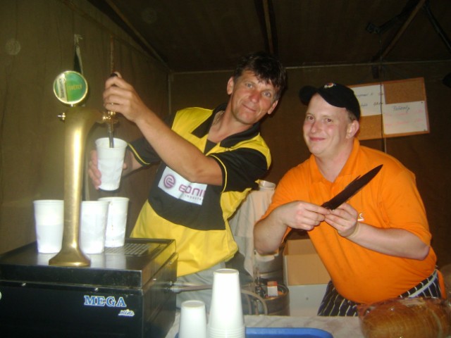 DSC00379 [640x480].JPG