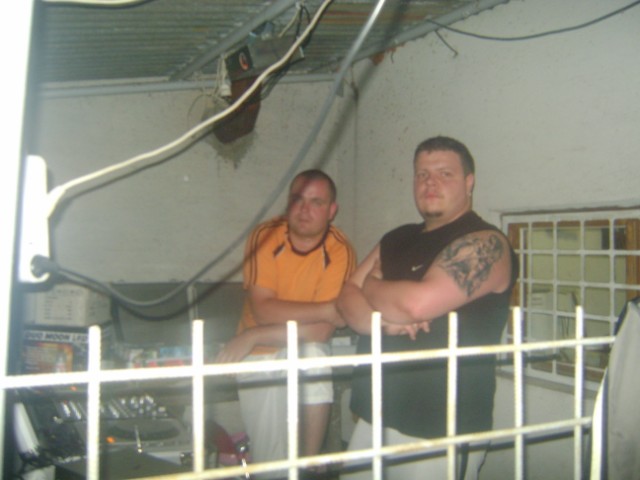 DSC00461 [640x480].JPG