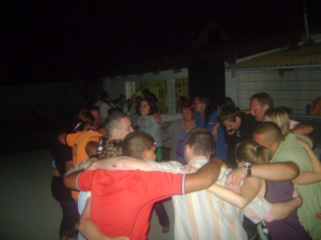 DSC00507 [640x480].JPG