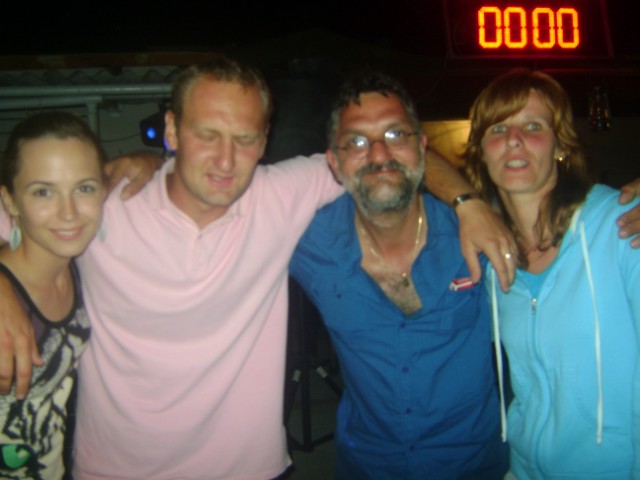 DSC00410 [640x480].JPG