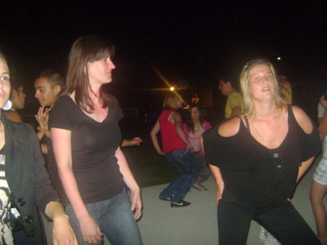 DSC00457 [640x480].JPG
