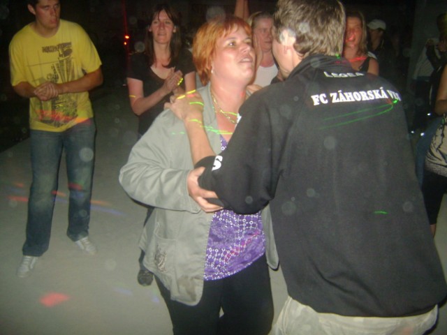 DSC00542 [640x480].JPG