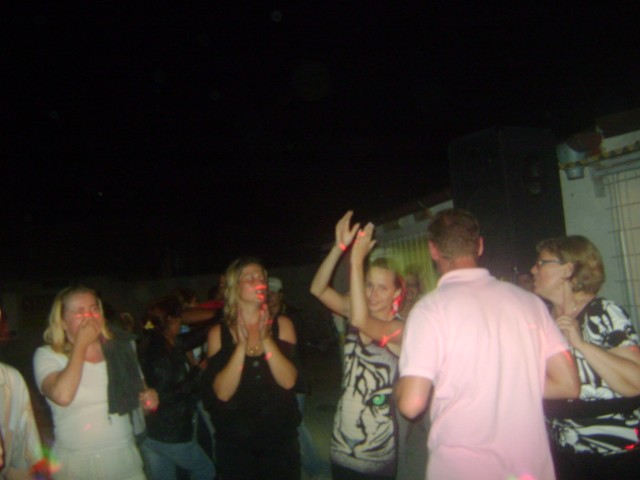 DSC00544 [640x480].JPG