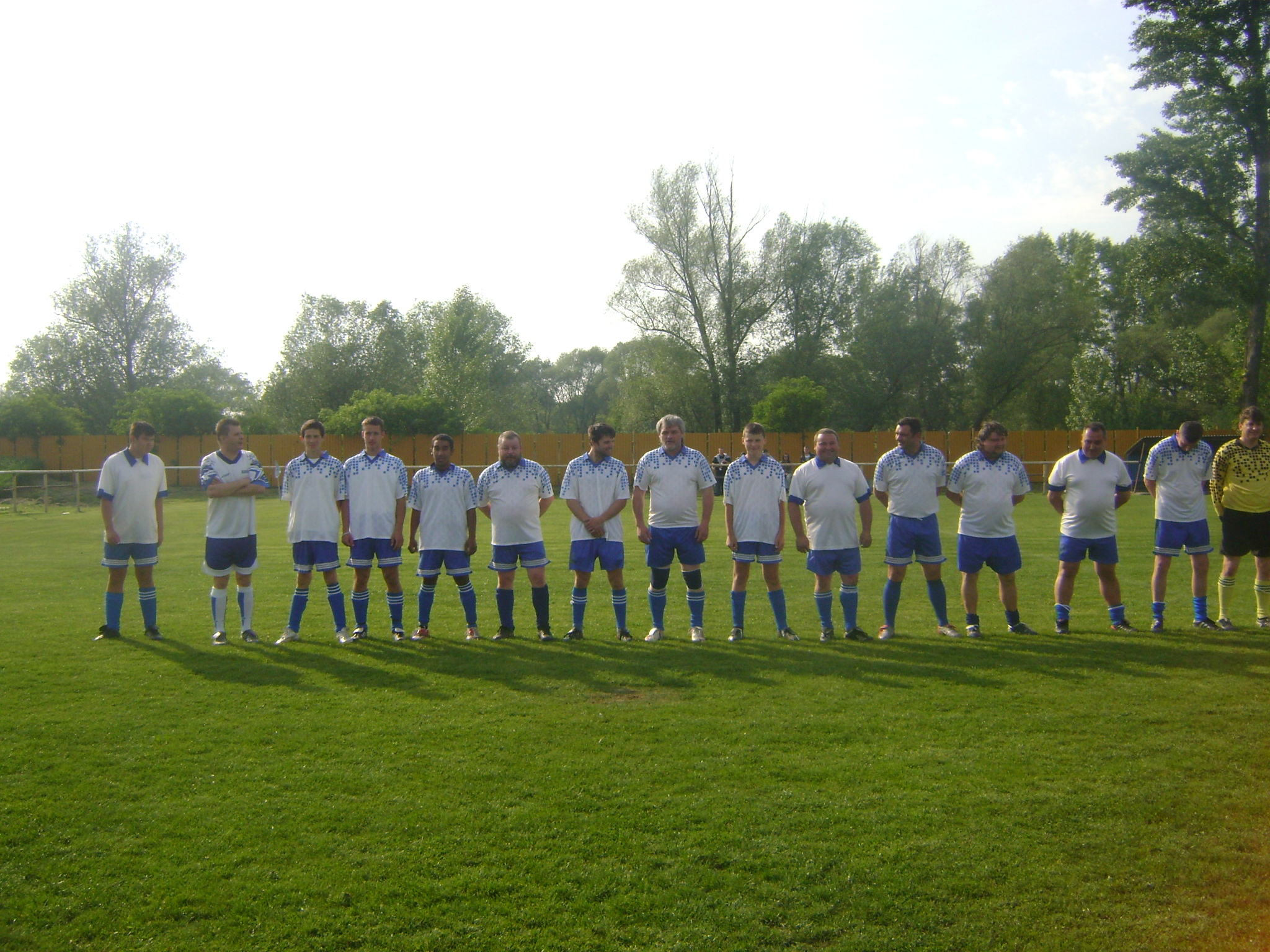 DSC08151.JPG