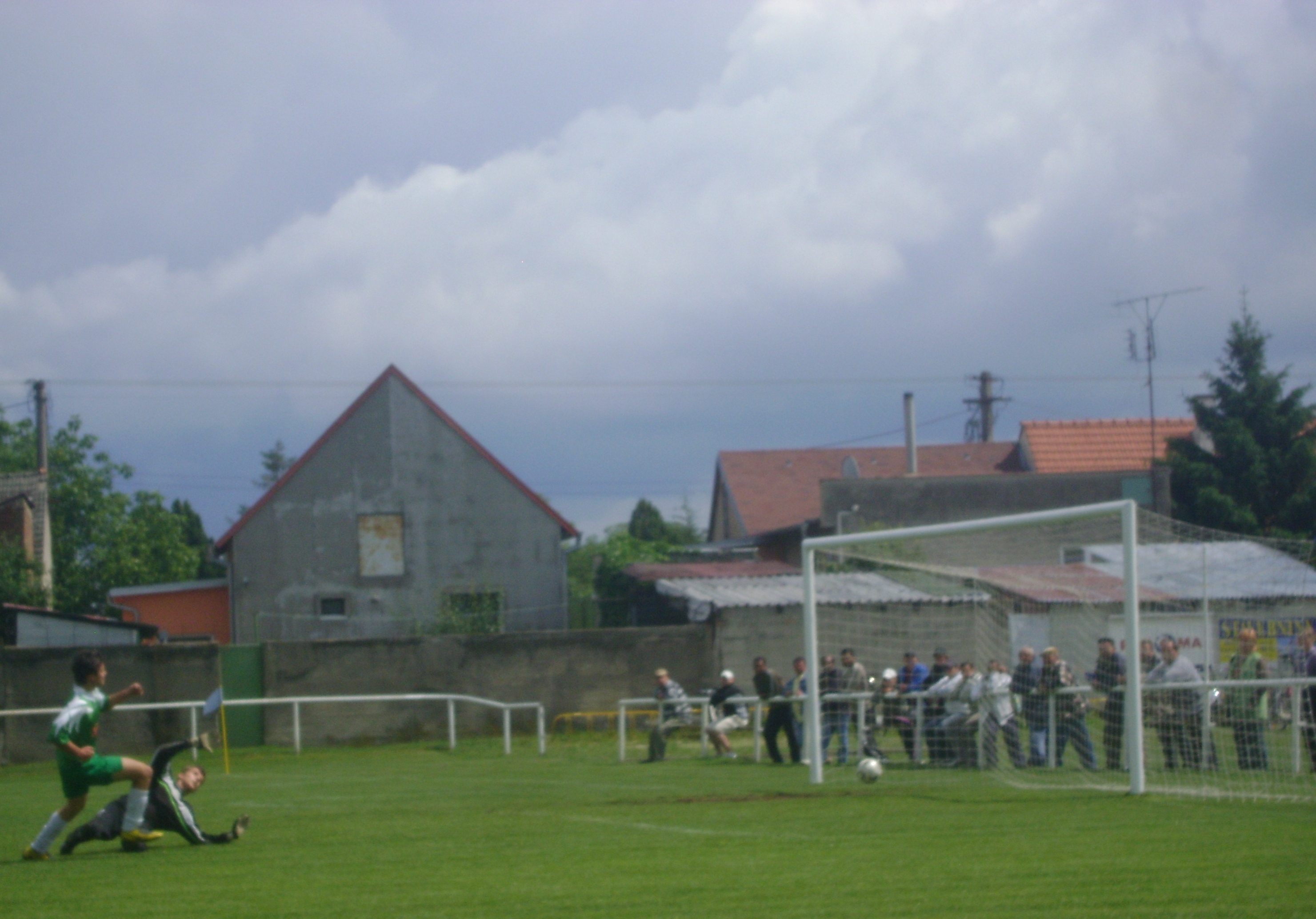 18.JPG